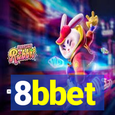 8bbet