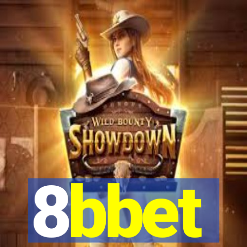 8bbet