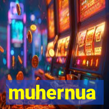 muhernua