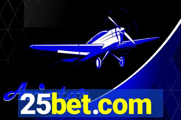 25bet.com