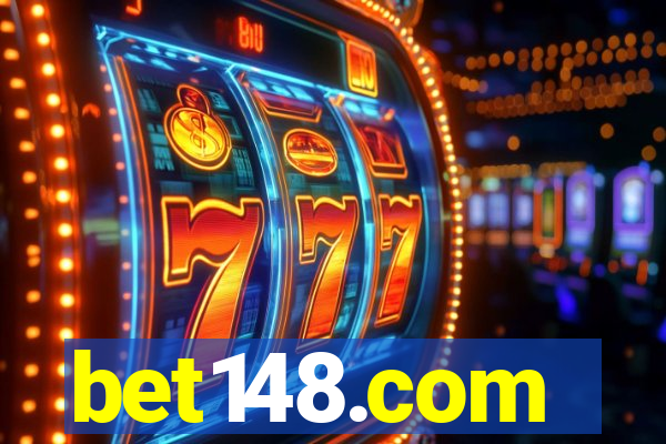 bet148.com