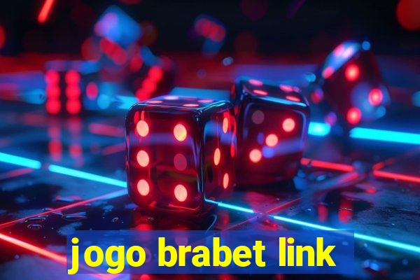 jogo brabet link