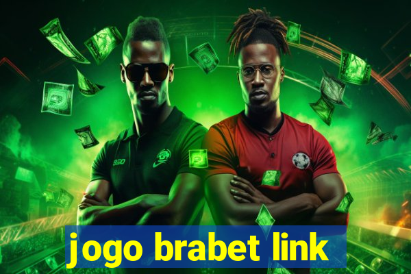 jogo brabet link