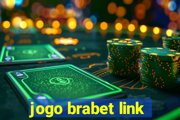 jogo brabet link