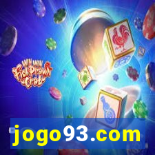 jogo93.com