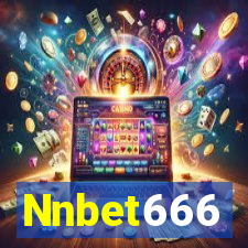 Nnbet666