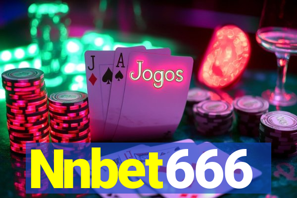 Nnbet666