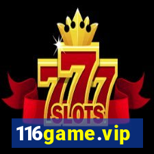 116game.vip