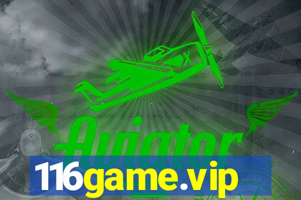 116game.vip