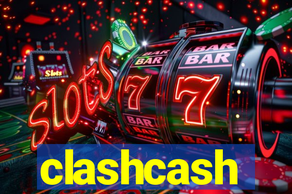 clashcash