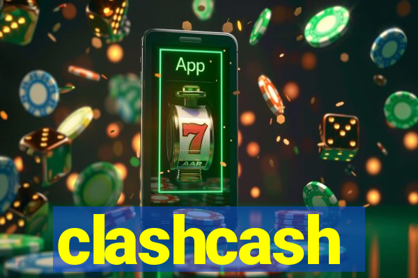 clashcash