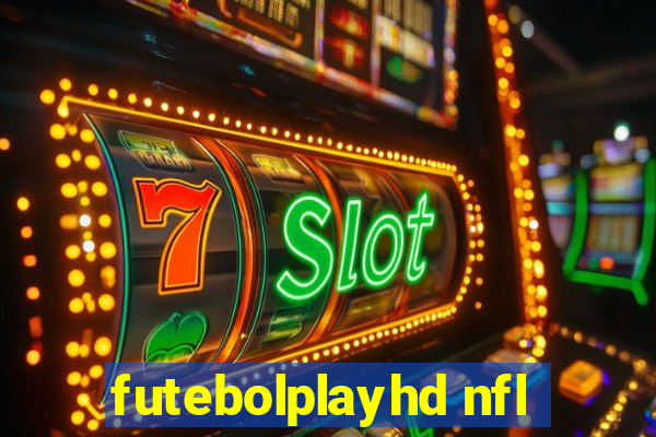 futebolplayhd nfl