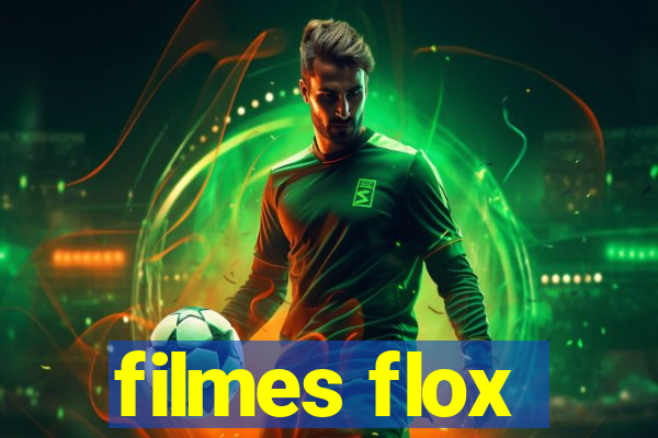 filmes flox