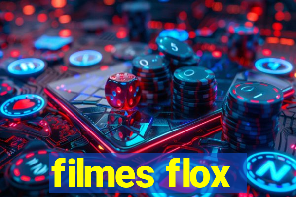 filmes flox