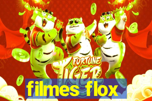 filmes flox