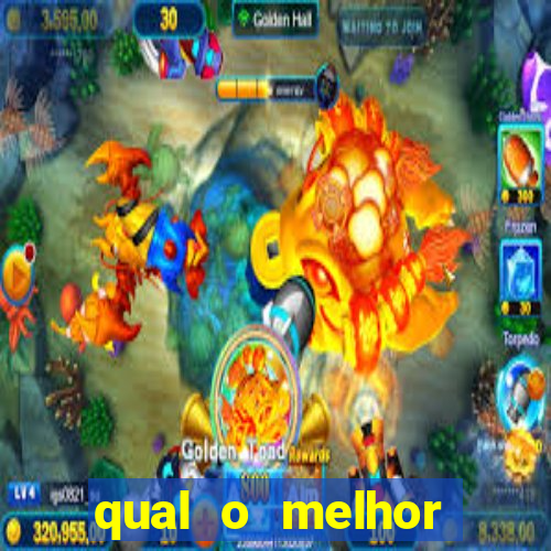 qual o melhor horário para jogar fortune tigre