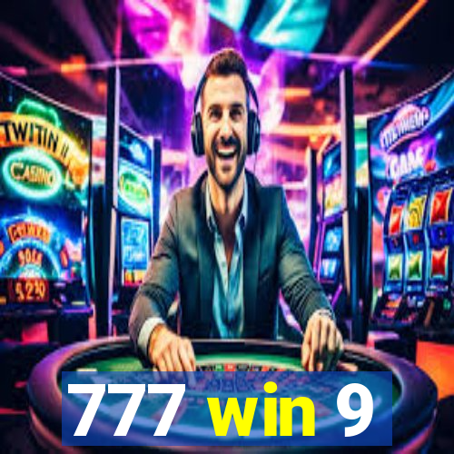 777 win 9