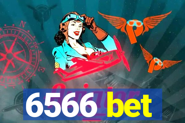 6566 bet