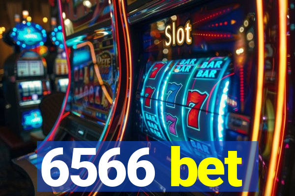 6566 bet