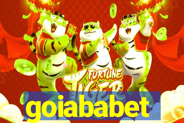 goiababet