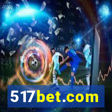 517bet.com