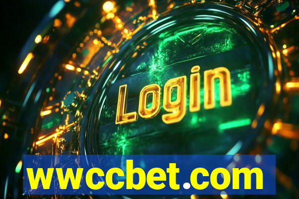 wwccbet.com