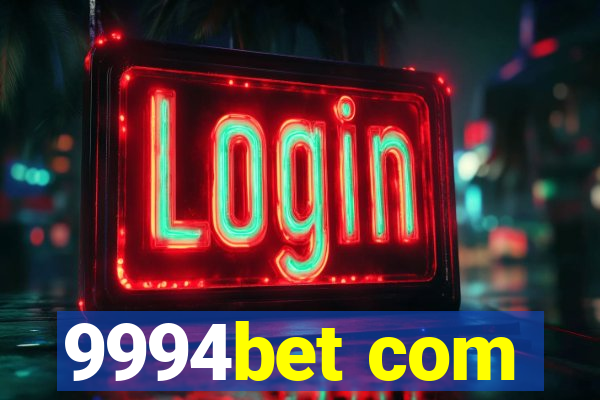 9994bet com