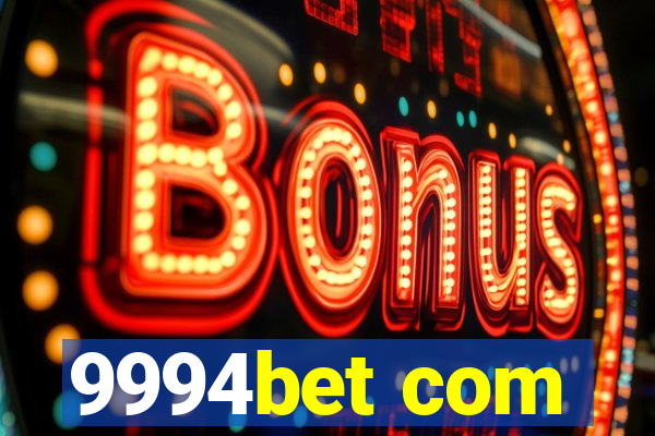 9994bet com