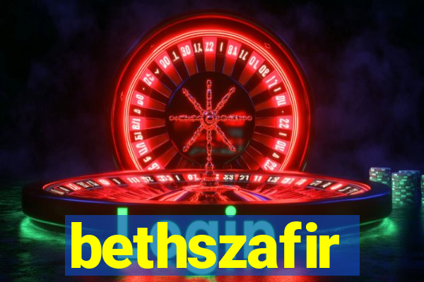 bethszafir