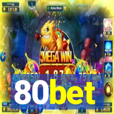 80bet