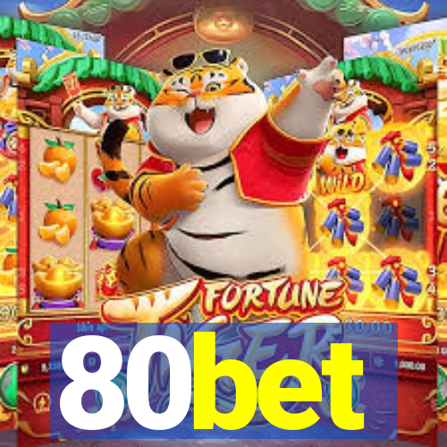 80bet