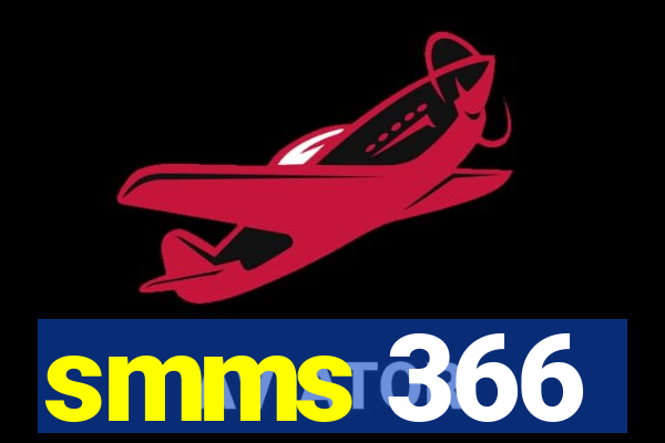 smms 366