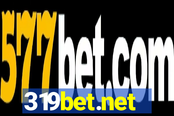 319bet.net