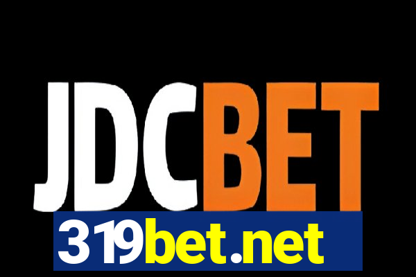 319bet.net