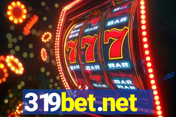 319bet.net