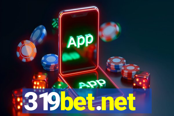 319bet.net