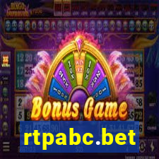 rtpabc.bet