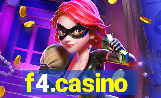 f4.casino