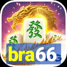 bra66