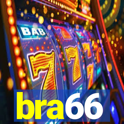 bra66