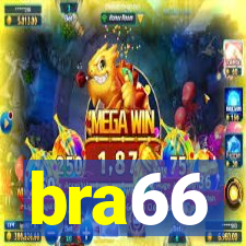 bra66