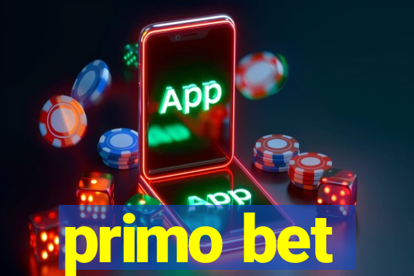 primo bet