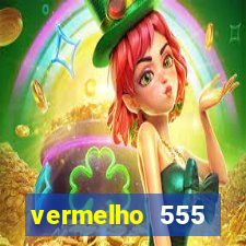 vermelho 555 plataforma de jogos