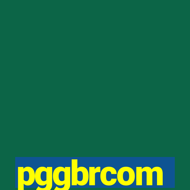 pggbrcom