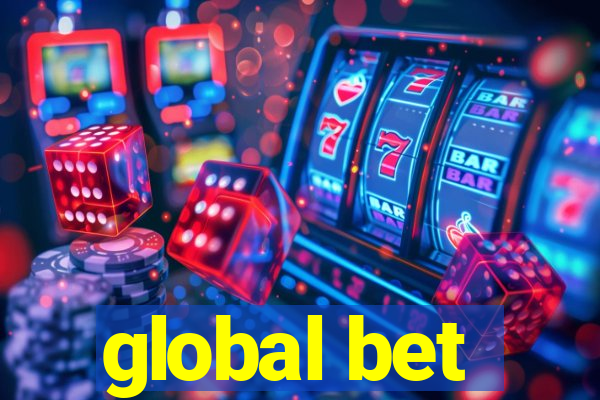 global bet