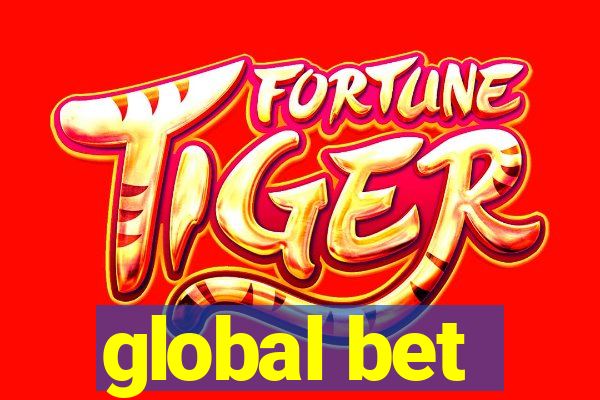 global bet