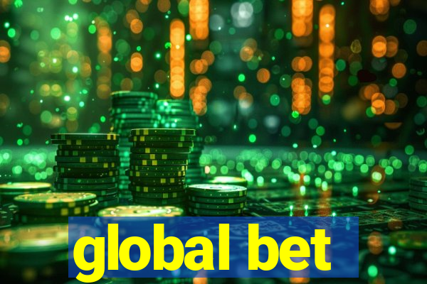 global bet