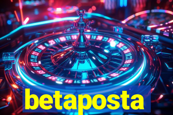 betaposta