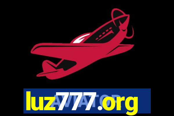 luz777.org