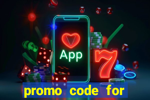 promo code for gala bingo online